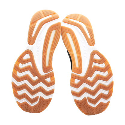 Guide Low-Top Athletic Shoes