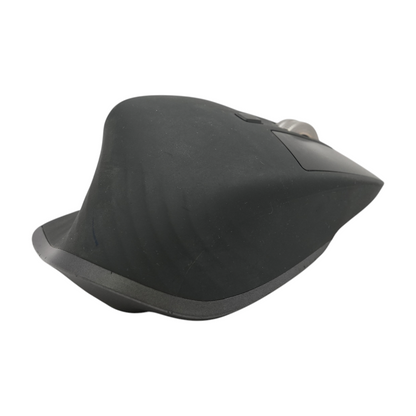 Graphite MX Master 3S Mouse