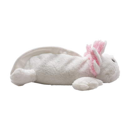 Axolotl Weighted Plush