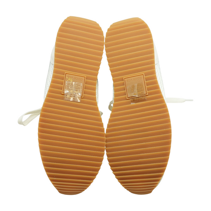BNTCD Mesh Sneakers Low-Top Athletic Shoes