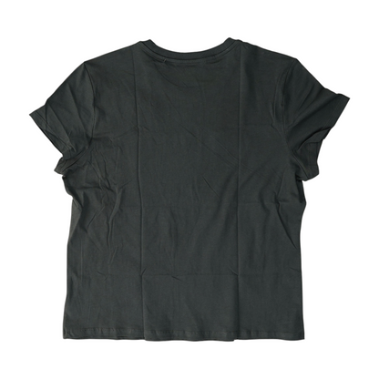 Gray T-Shirt