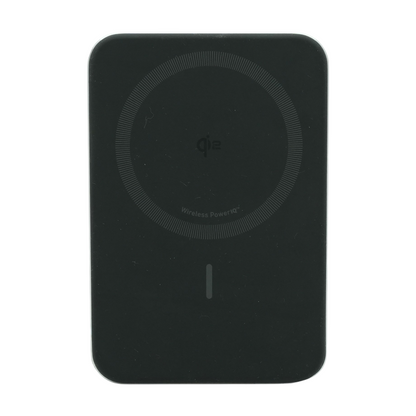 MagGo Power Bank