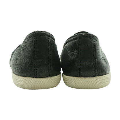 Black Flats