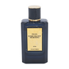 Some Velvet Morning Eau de Parfum