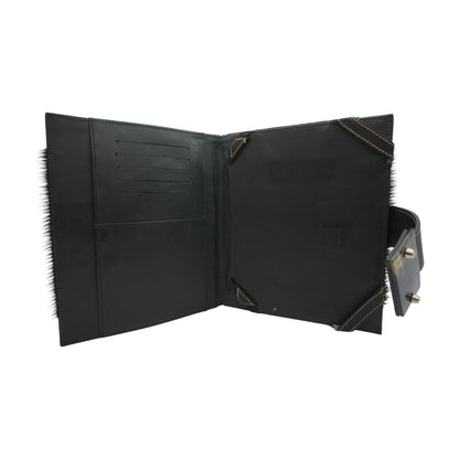 Tablet Case for 11" iPad