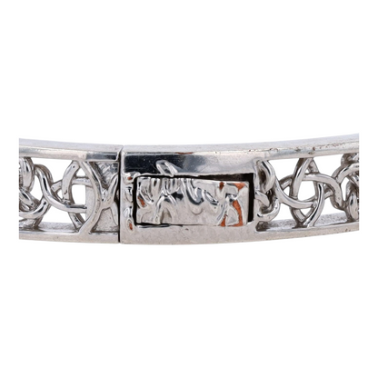 Costume Bangle Bracelet