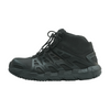 Black Work / Hiking Boots