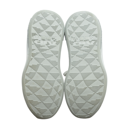 Bella 7 Low-Top Athletic Shoes