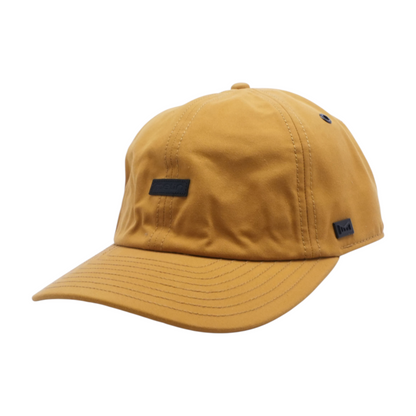 Melin Mustard Ballcap – Image 2
