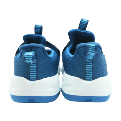 Blue Athletics