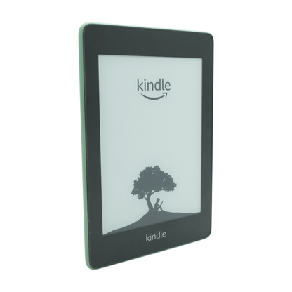 Kindle Paperwhite 4 10th 32GB Sage E-Reader