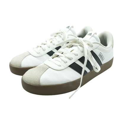 VL Court 3.0 Low-Top Athletic Shoes