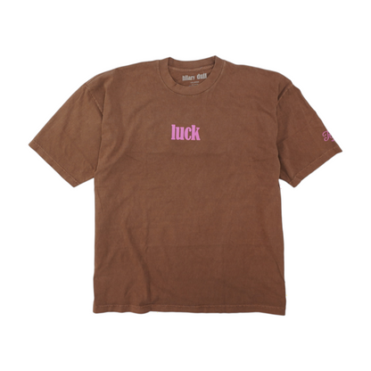 Brown T-Shirt