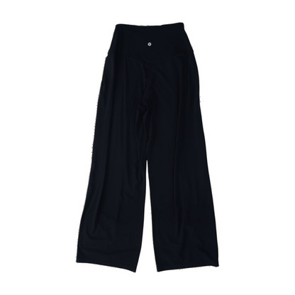 Black Pants