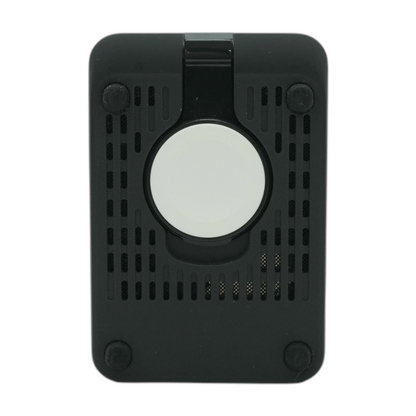 MagGo Foldable 3-in-1 Wireless Charging Station