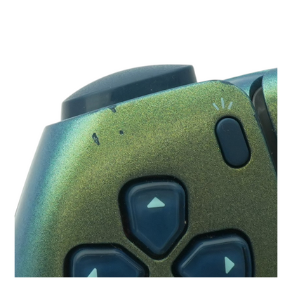 Chroma Teal Dualsense Wireless Controller