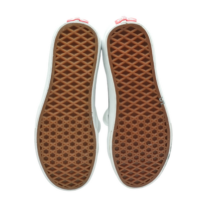 Ashwood High-Top Athletic Shoes
