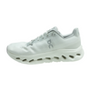 Cloud Tilt Low-Top Athletic Shoes
