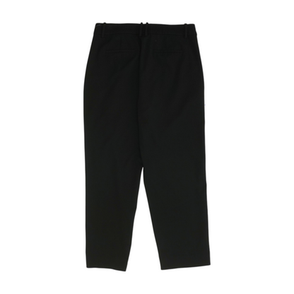 Black Pants