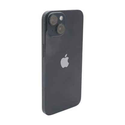 iPhone 14 "Foreign Carrier" 256GB Midnight