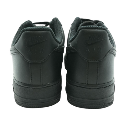 Air Force 1 Low '07 Low-Top Athletic Shoes