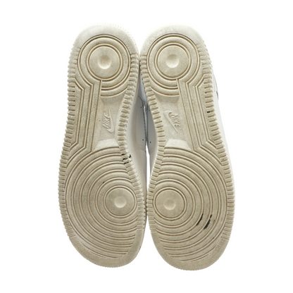 AF1 '07 Low-Top Athletic Shoes