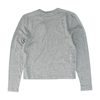 Gray T-Shirt