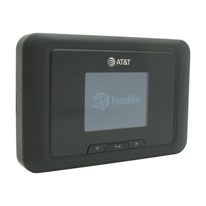RG2102 Mobile Hotspot For AT&T