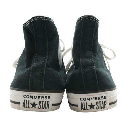 Chuck Taylor All Star High-Top Athletic Shoes