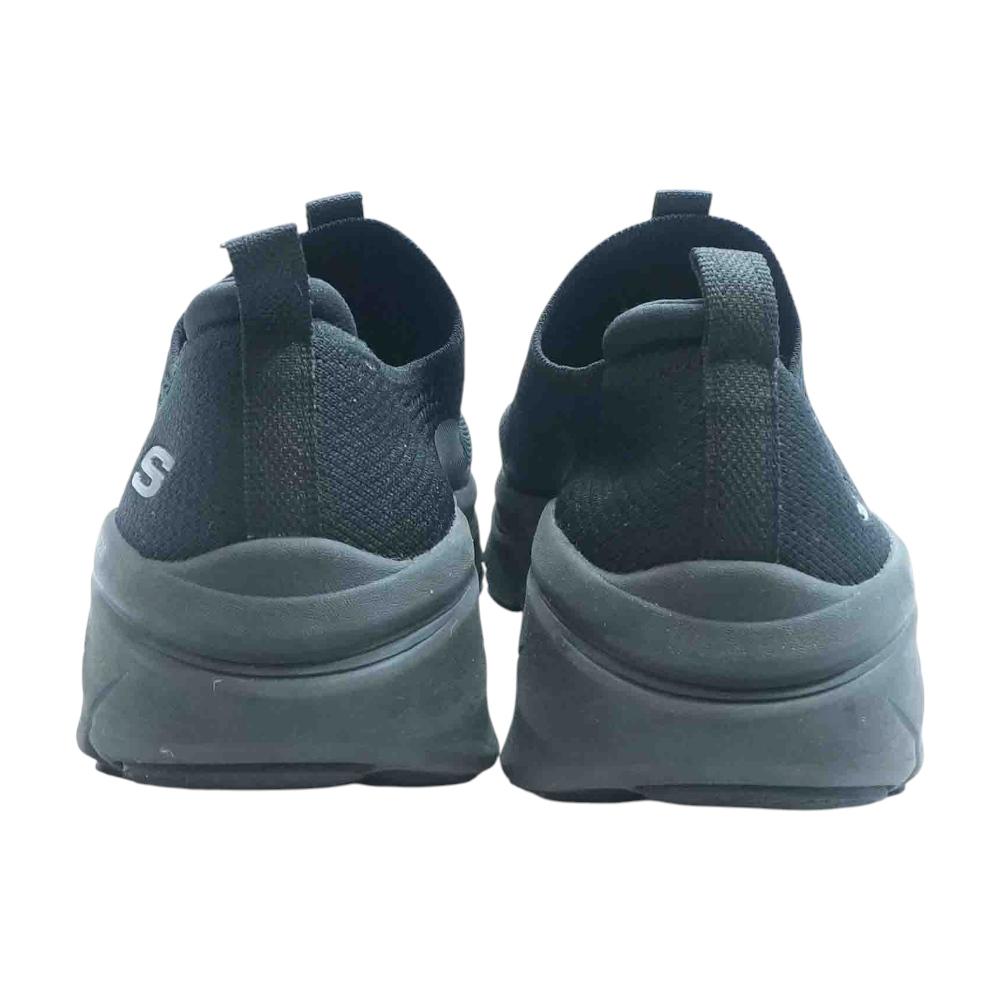 Skechers D'Lux Walker 2.0 Slip-On Athletic Shoes