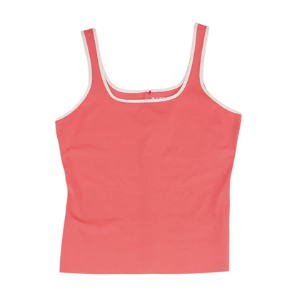 Pink Tank