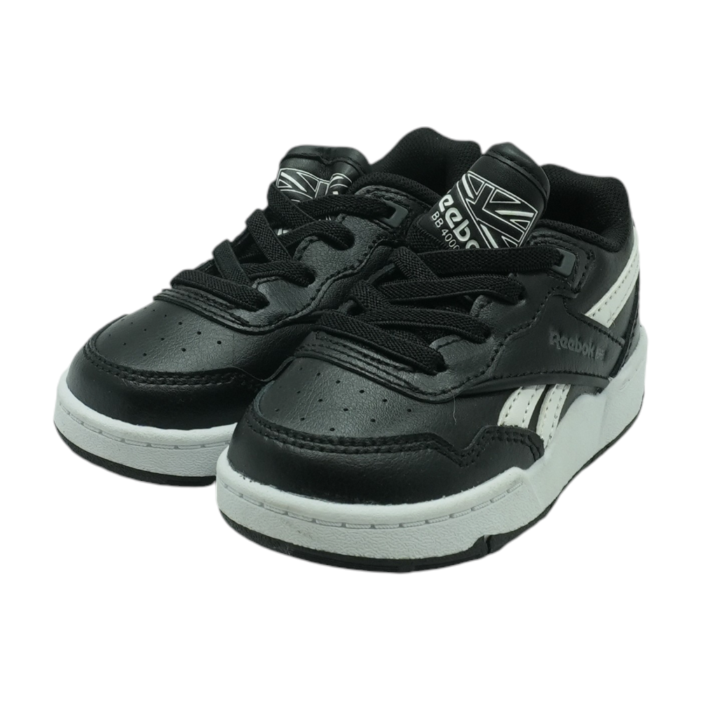 Black Athletics