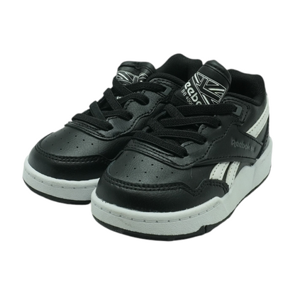 Black Athletics