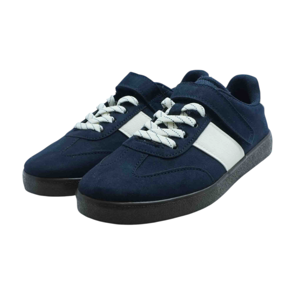 Navy Athletics