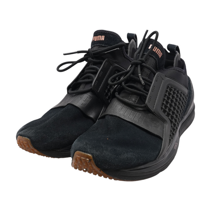 Ignite Limitless Low-Top Athletic Shoes