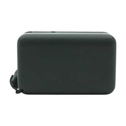 Nano USB-C Fast Charging Power Bank