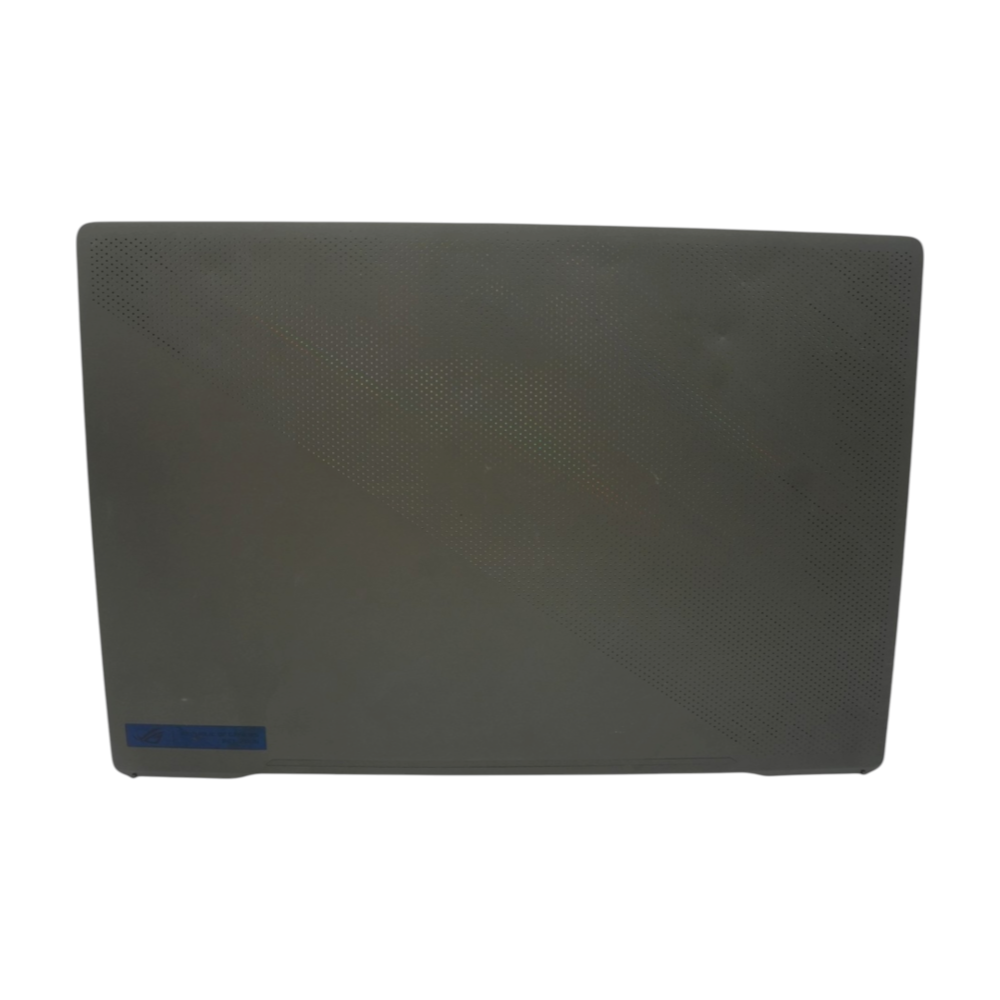 15.6" ASUS ROG Zephyrus G15 Black AMD Ryzen 9 3.3GHz 16GB RAM 512GB SSD