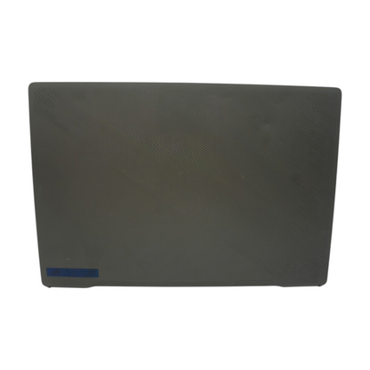 15.6" ASUS ROG Zephyrus G15 Black AMD Ryzen 9 3.3GHz 16GB RAM 512GB SSD