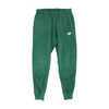 Nike Green Regular Pants – Image 1