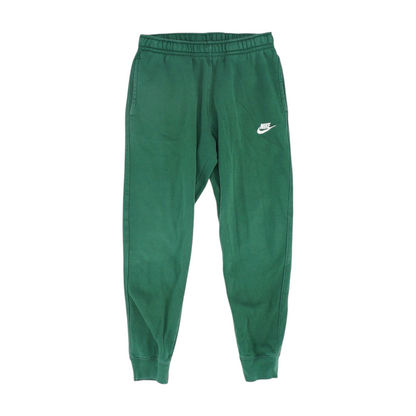 Nike Green Regular Pants – Image 1