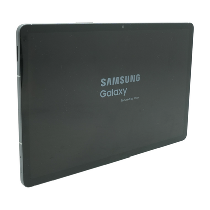 Galaxy Tab S10 FE 11.8" Graphite 128GB Carrier Unlocked Tablet