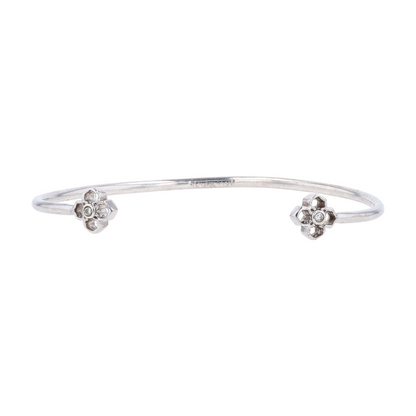 Costume Cuff Bracelet