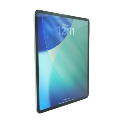 iPad Pro 12.9" Space Gray 6th 512GB WiFi Tablet