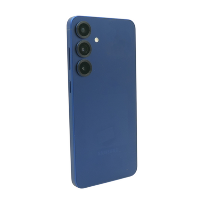 Galaxy S25+ "AT&T" 256GB Navy