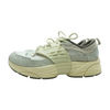 Jordan Trunner O/S Low-Top Athletic Shoes