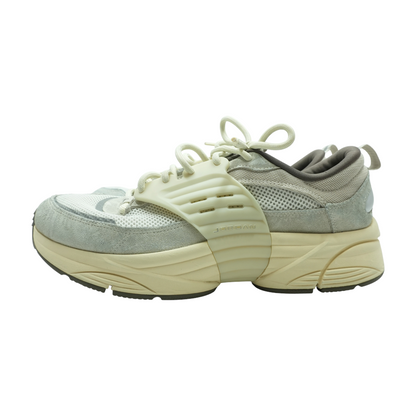 Jordan Trunner O/S Low-Top Athletic Shoes