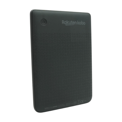 Clara Colour 16GB Black E-Reader