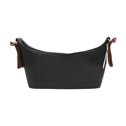 Stroller Organizer
