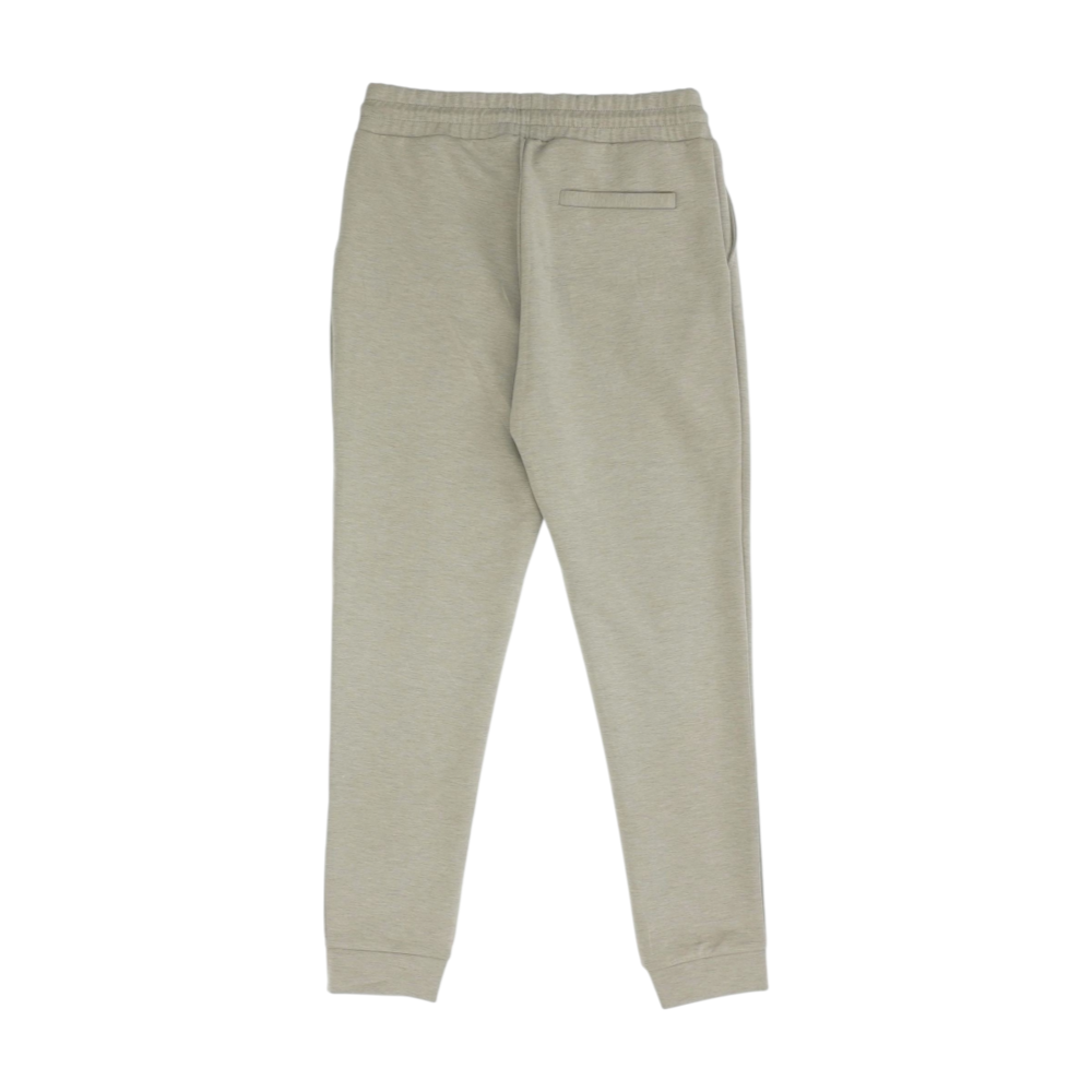 Reiss Tan Tapered Pants – Image 2