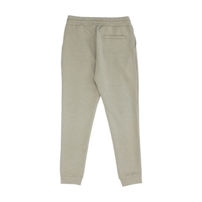 Reiss Tan Tapered Pants – Image 2